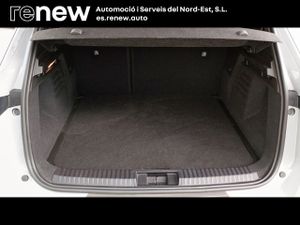 Renault Symbioz Hibrido E-tech Full Hybrid Esprit Alpine 117kw  - Foto 10