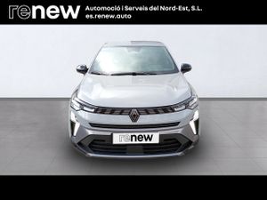 Renault Symbioz Hibrido E-tech Full Hybrid Esprit Alpine 117kw  - Foto 3