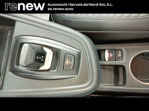 Renault Symbioz Hibrido E-tech Full Hybrid Esprit Alpine 117kw  - Foto 20