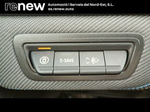 Renault Symbioz Hibrido E-tech Full Hybrid Esprit Alpine 117kw  - Foto 19