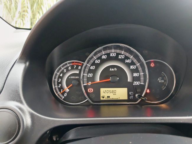 Mitsubishi Space Star 120 Mpi Motion  - Foto 19