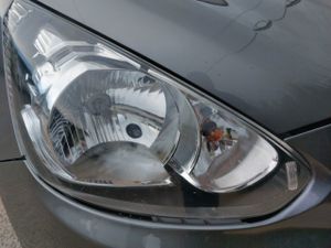 Mitsubishi Space Star 120 Mpi Motion  - Foto 11