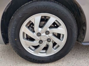 Mitsubishi Space Star 120 Mpi Motion  - Foto 10