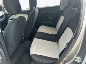Mitsubishi Space Star 120 Mpi Motion  - Foto 14