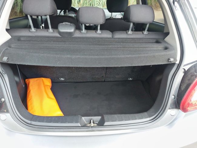Mitsubishi Space Star 120 Mpi Motion  - Foto 12