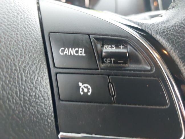 Mitsubishi Space Star 120 Mpi Motion  - Foto 17