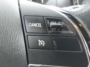 Mitsubishi Space Star 120 Mpi Motion  - Foto 17