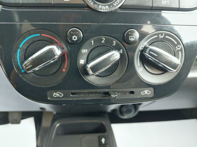 Mitsubishi Space Star 120 Mpi Motion  - Foto 22
