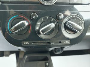 Mitsubishi Space Star 120 Mpi Motion  - Foto 22