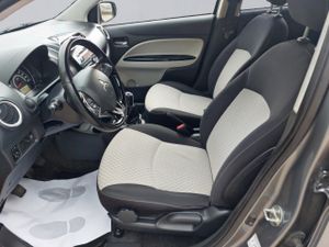Mitsubishi Space Star 120 Mpi Motion  - Foto 13