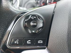 Mitsubishi Space Star 120 Mpi Motion  - Foto 16