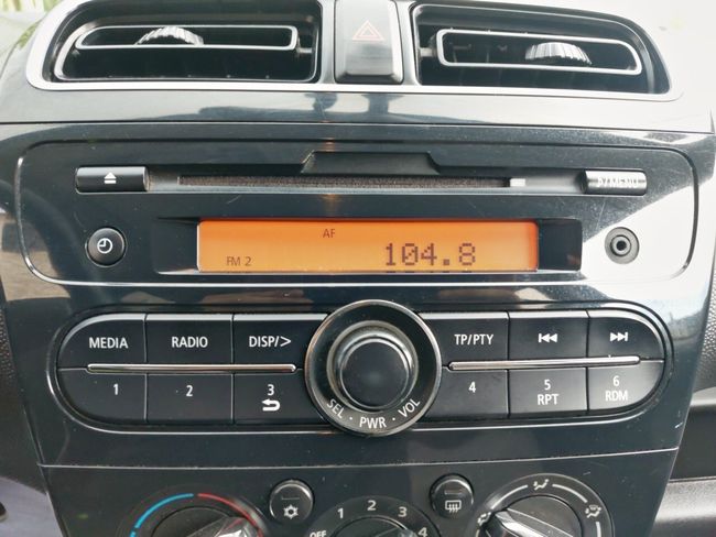 Mitsubishi Space Star 120 Mpi Motion  - Foto 20