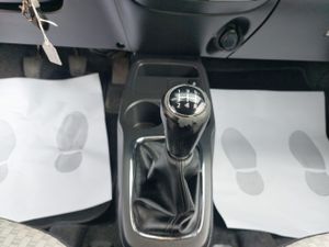 Mitsubishi Space Star 120 Mpi Motion  - Foto 21