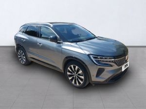 Renault Austral Hibrido 1.2 E-tech Techno 146kw  - Foto 4