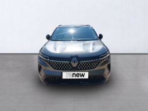 Renault Austral Hibrido 1.2 E-tech Techno 146kw  - Foto 3