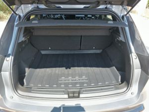 Renault Austral Hibrido 1.2 E-tech Techno 146kw  - Foto 12