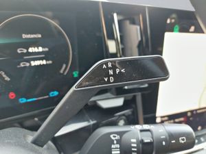 Renault Austral Hibrido 1.2 E-tech Techno 146kw  - Foto 21