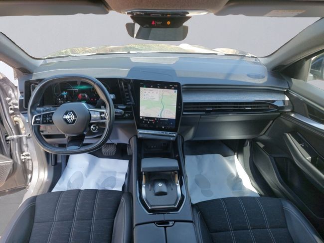 Renault Austral Hibrido 1.2 E-tech Techno 146kw  - Foto 15