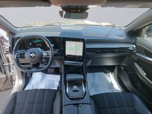 Renault Austral Hibrido 1.2 E-tech Techno 146kw  - Foto 15