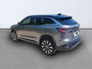 Renault Austral Hibrido 1.2 E-tech Techno 146kw  - Foto 8