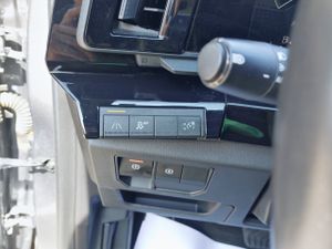 Renault Austral Hibrido 1.2 E-tech Techno 146kw  - Foto 22