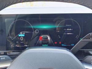 Renault Austral Hibrido 1.2 E-tech Techno 146kw  - Foto 19
