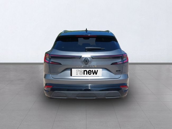 Renault Austral Hibrido 1.2 E-tech Techno 146kw  - Foto 7