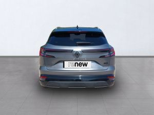 Renault Austral Hibrido 1.2 E-tech Techno 146kw  - Foto 7