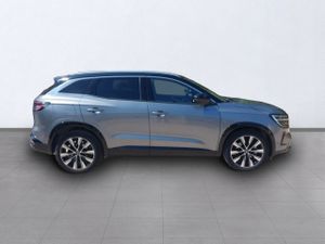 Renault Austral Hibrido 1.2 E-tech Techno 146kw  - Foto 5