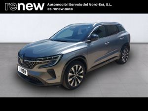 Renault Austral Hibrido 1.2 E-tech Techno 146kw  - Foto 2