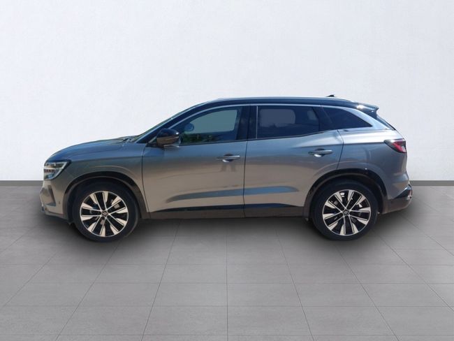 Renault Austral Hibrido 1.2 E-tech Techno 146kw  - Foto 9