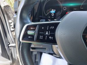 Renault Austral Hibrido 1.2 E-tech Techno 146kw  - Foto 17