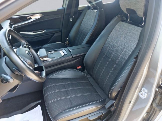 Renault Austral Hibrido 1.2 E-tech Techno 146kw  - Foto 13