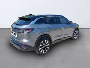Renault Austral Hibrido 1.2 E-tech Techno 146kw  - Foto 6