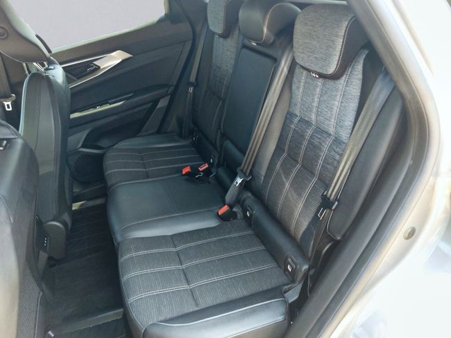 Renault Austral Hibrido 1.2 E-tech Techno 146kw  - Foto 14