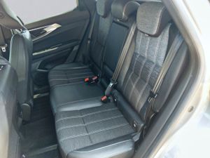 Renault Austral Hibrido 1.2 E-tech Techno 146kw  - Foto 14