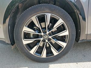 Renault Austral Hibrido 1.2 E-tech Techno 146kw  - Foto 11