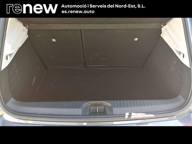 Renault Clio Tce Serie Limitada Limited 67kw  - Foto 12