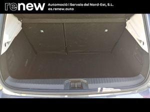 Renault Clio Tce Serie Limitada Limited 67kw  - Foto 12