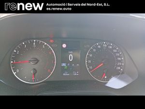 Renault Clio Tce Serie Limitada Limited 67kw  - Foto 18