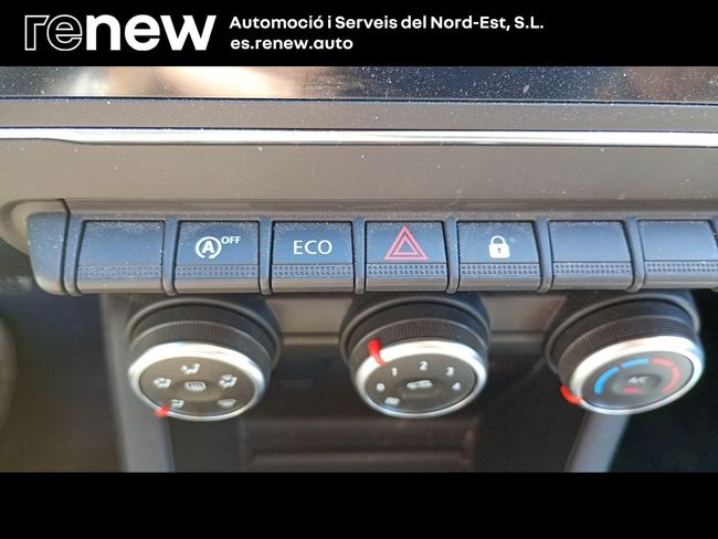 Renault Clio Tce Serie Limitada Limited 67kw  - Foto 22