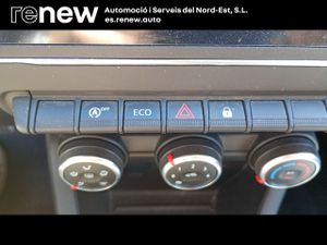 Renault Clio Tce Serie Limitada Limited 67kw  - Foto 22