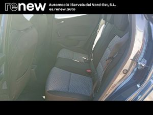 Renault Clio Tce Serie Limitada Limited 67kw  - Foto 14