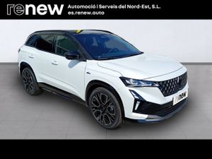 Renault Austral Hibrido 1.2 Full Hybrid E-tech Esprit Alpine 146kw  - Foto 4
