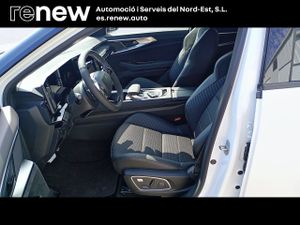 Renault Austral Hibrido 1.2 Full Hybrid E-tech Esprit Alpine 146kw  - Foto 12