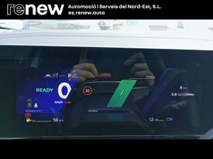 Renault Austral Hibrido 1.2 Full Hybrid E-tech Esprit Alpine 146kw  - Foto 15