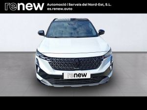 Renault Austral Hibrido 1.2 Full Hybrid E-tech Esprit Alpine 146kw  - Foto 3