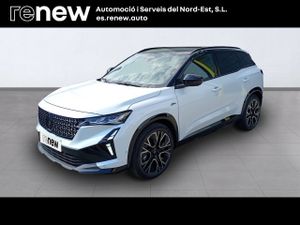 Renault Austral Hibrido 1.2 Full Hybrid E-tech Esprit Alpine 146kw  - Foto 2