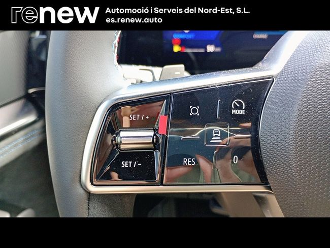 Renault Austral Hibrido 1.2 Full Hybrid E-tech Esprit Alpine 146kw  - Foto 20