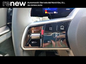 Renault Austral Hibrido 1.2 Full Hybrid E-tech Esprit Alpine 146kw  - Foto 20